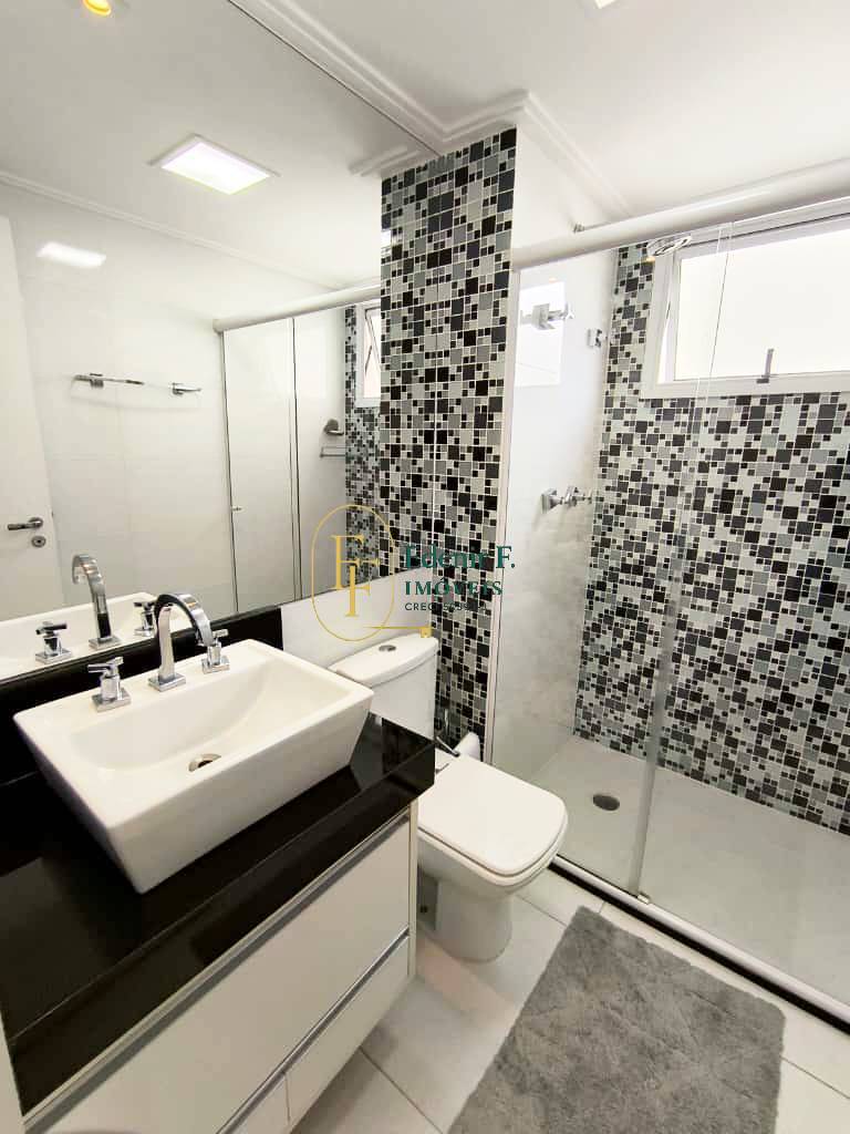 Apartamento, 3 quartos, 152 m² - Foto 34