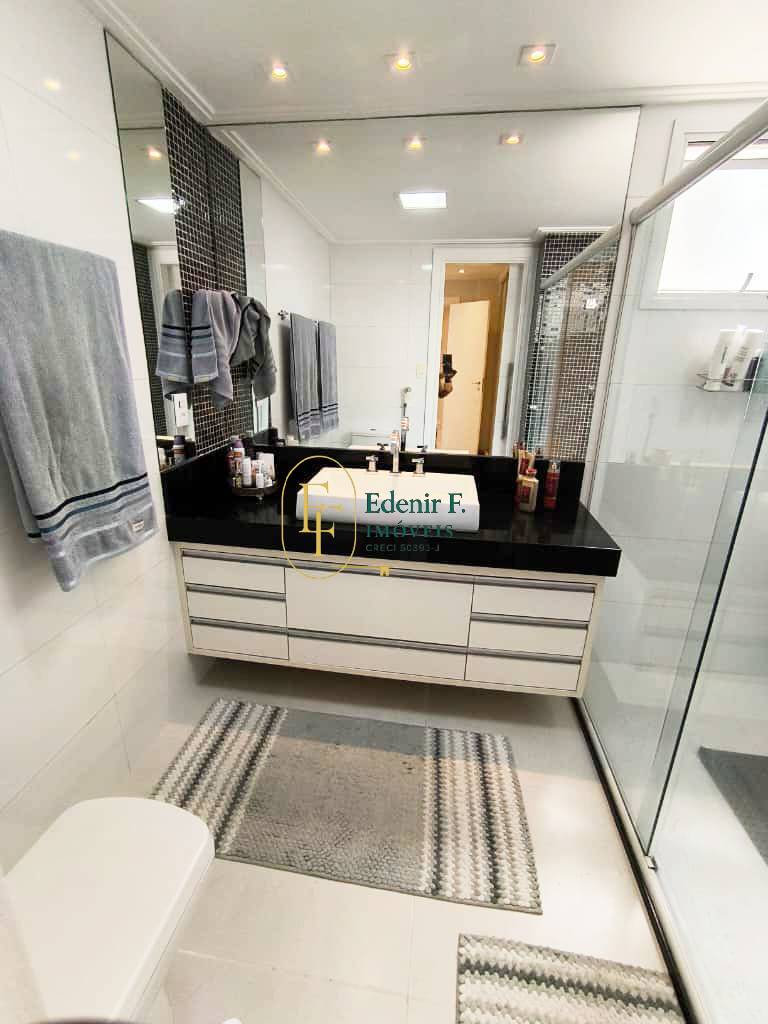 Apartamento, 3 quartos, 152 m² - Foto 33
