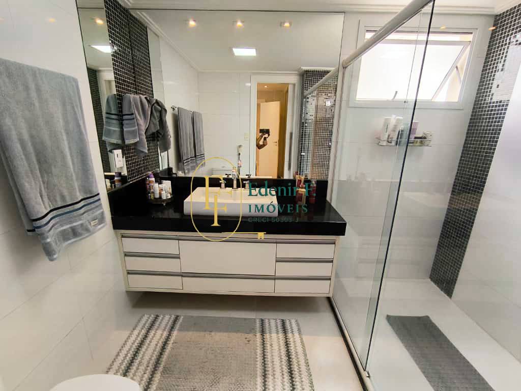 Apartamento, 3 quartos, 152 m² - Foto 35