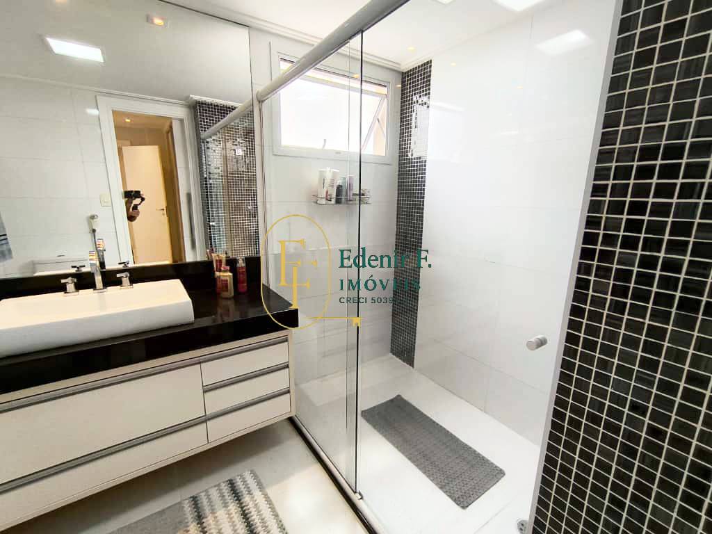 Apartamento, 3 quartos, 152 m² - Foto 36
