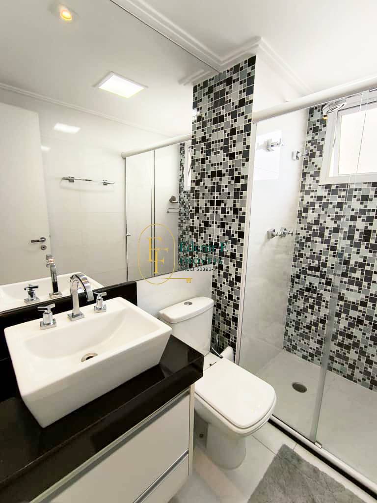 Apartamento, 3 quartos, 152 m² - Foto 37