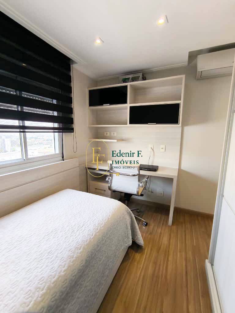 Apartamento, 3 quartos, 152 m² - Foto 38