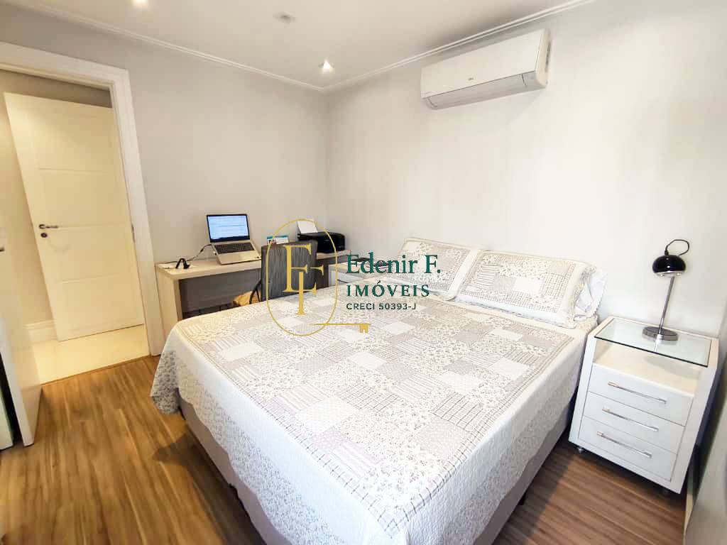 Apartamento, 3 quartos, 152 m² - Foto 39