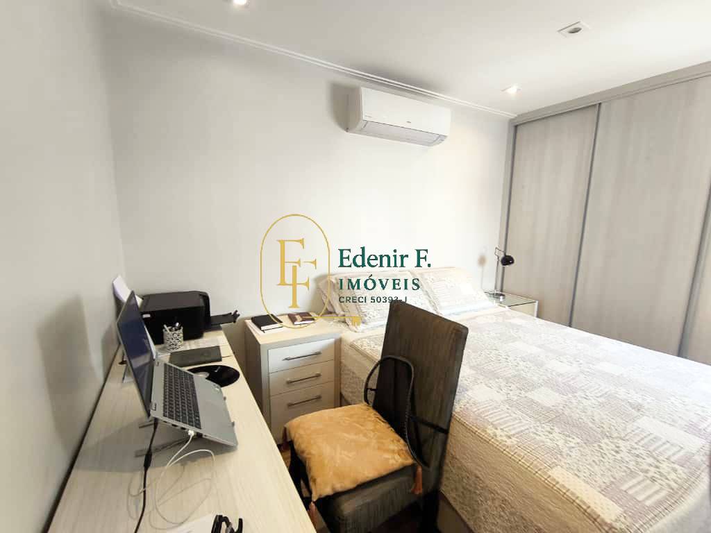 Apartamento, 3 quartos, 152 m² - Foto 41