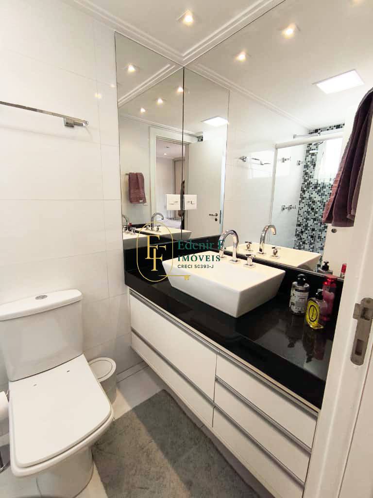 Apartamento, 3 quartos, 152 m² - Foto 42