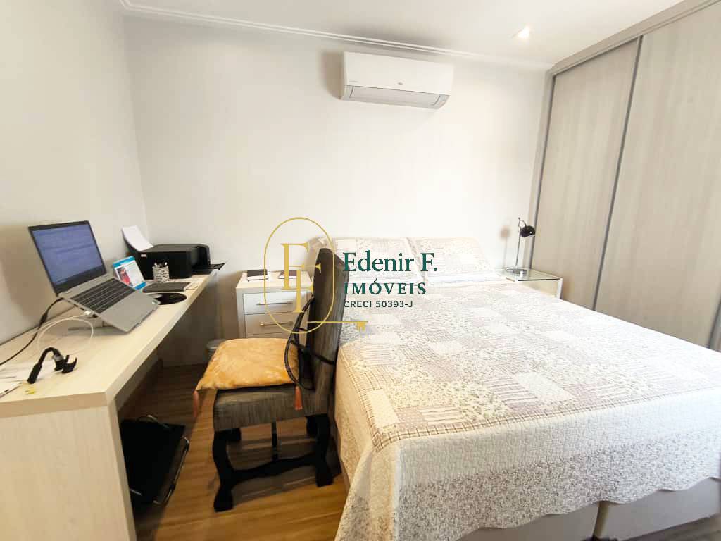 Apartamento, 3 quartos, 152 m² - Foto 43
