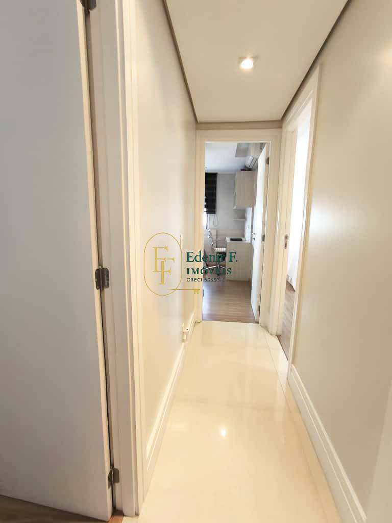 Apartamento, 3 quartos, 152 m² - Foto 44