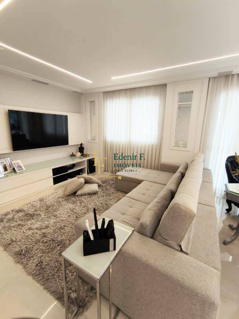 Apartamento, 3 quartos, 152 m² - Foto 9