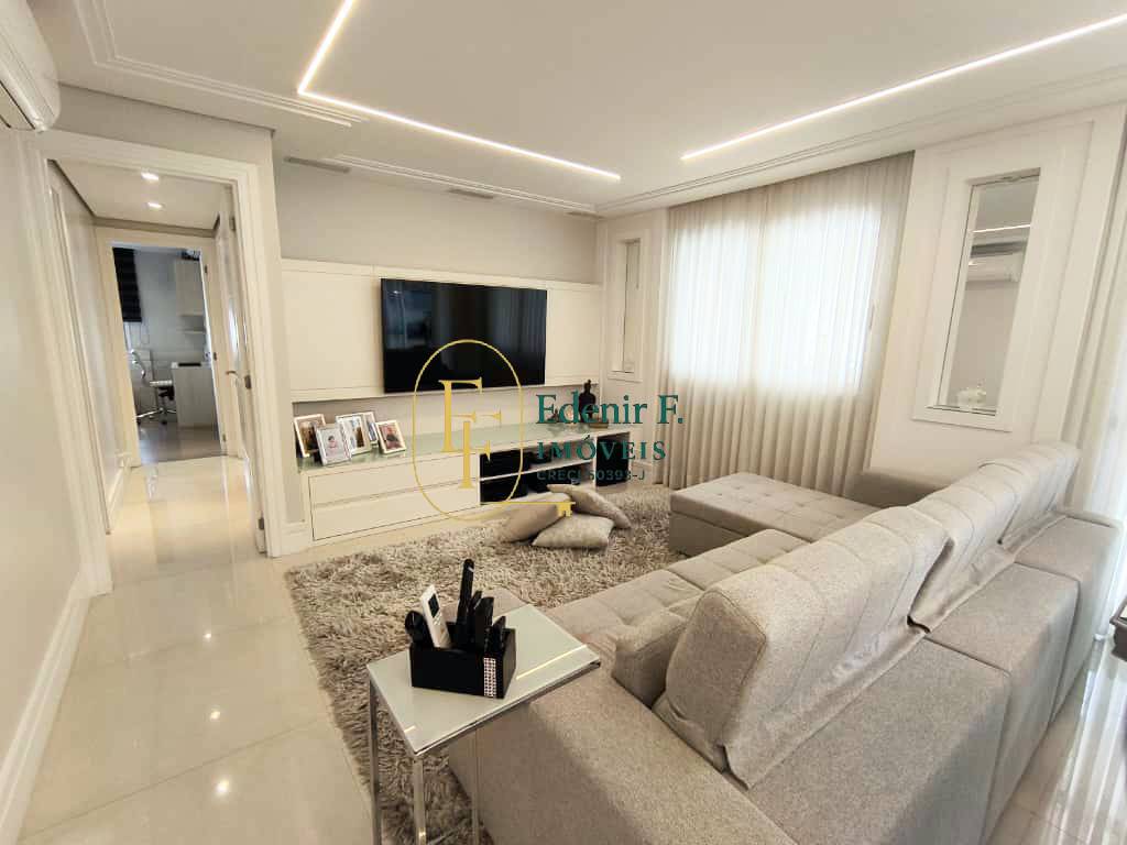 Apartamento, 3 quartos, 152 m² - Foto 8