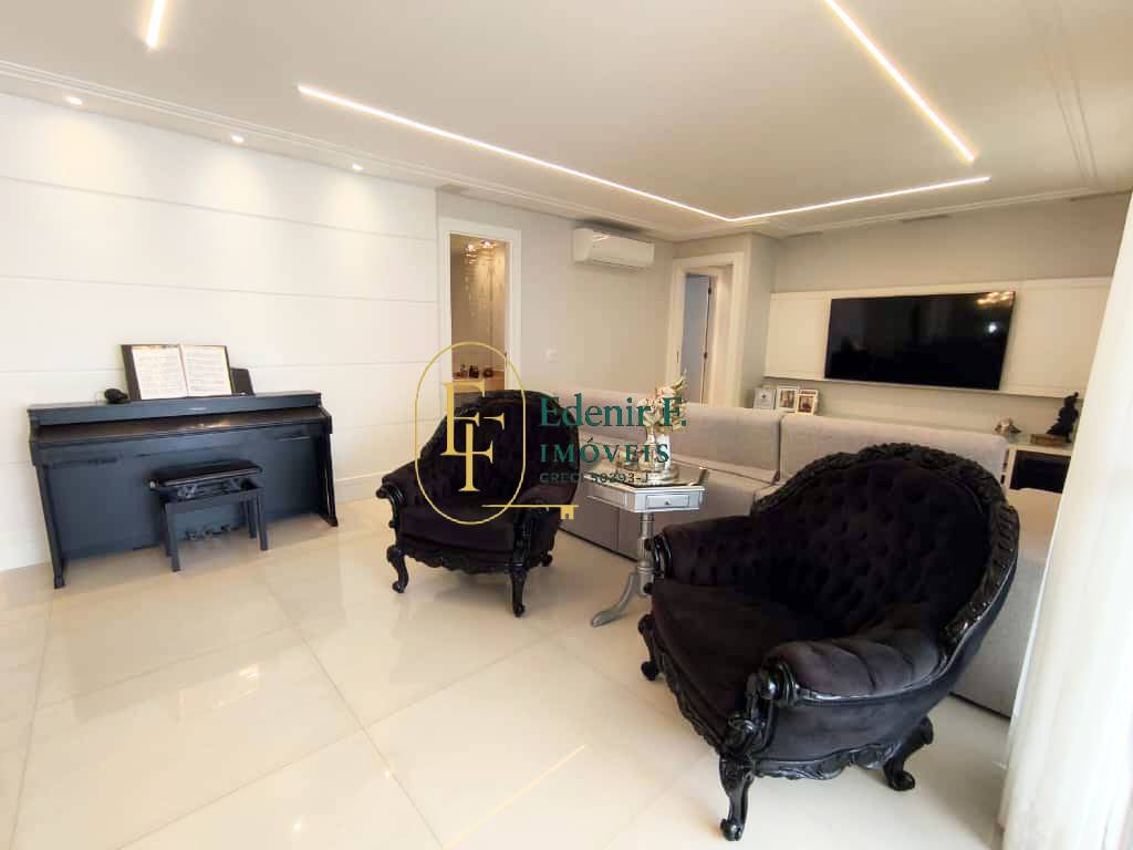 Apartamento, 3 quartos, 152 m² - Foto 13