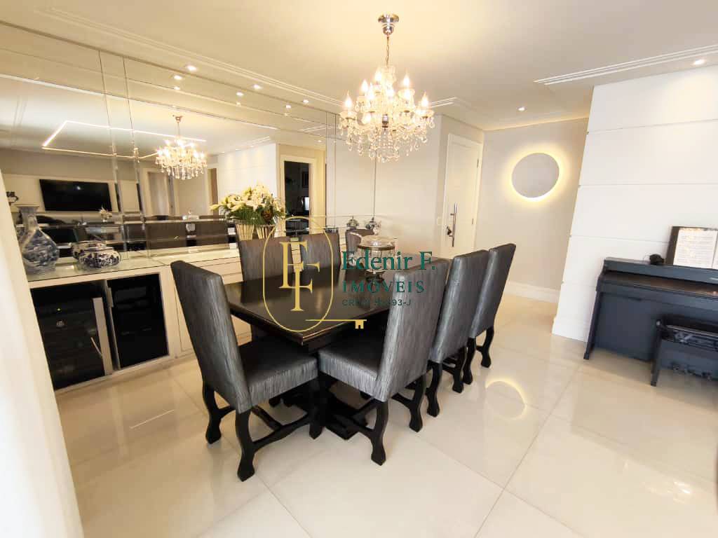 Apartamento, 3 quartos, 152 m² - Foto 11