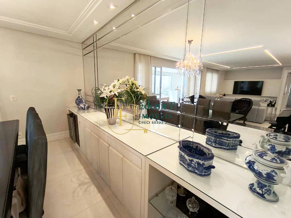 Apartamento, 3 quartos, 152 m² - Foto 12