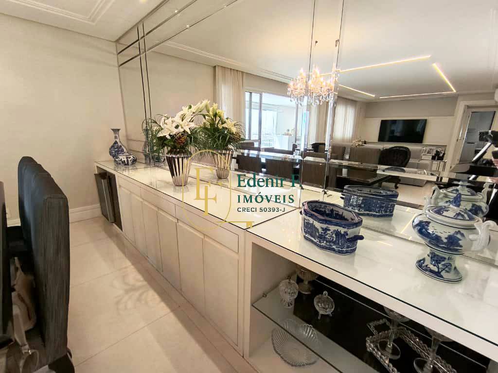 Apartamento, 3 quartos, 152 m² - Foto 15