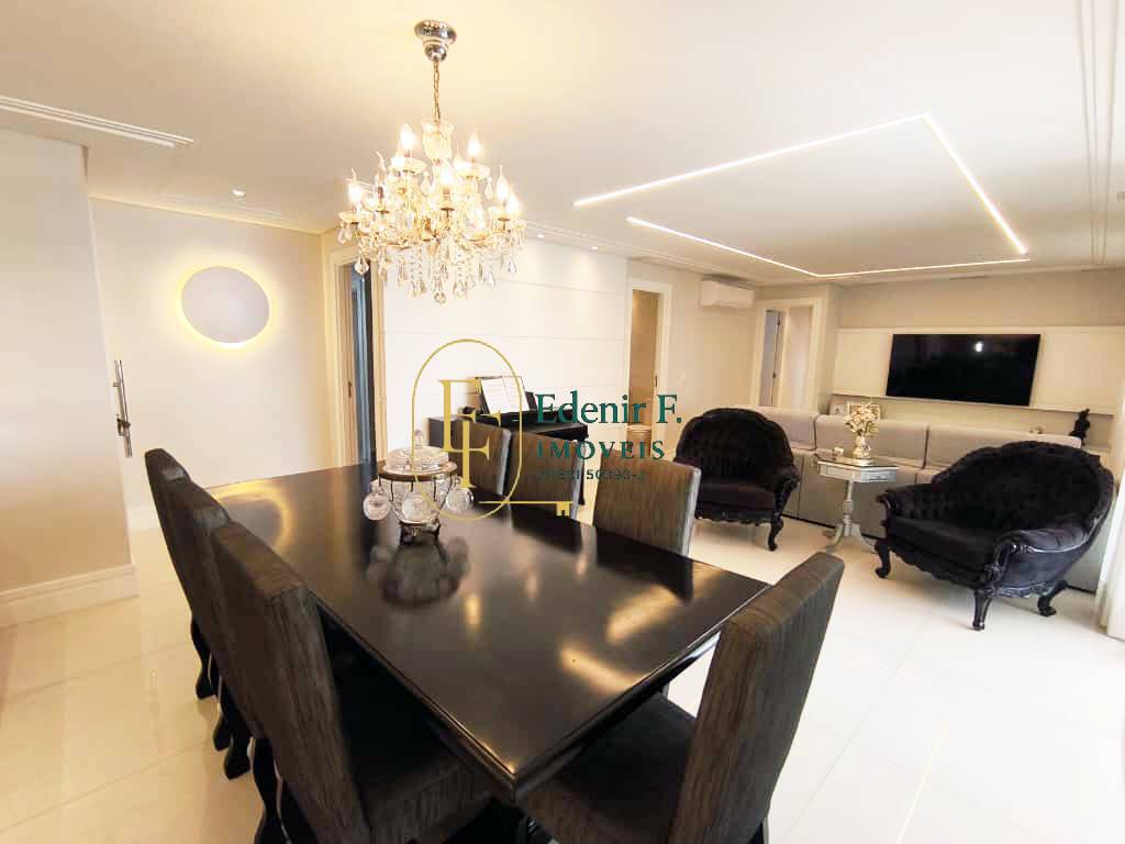 Apartamento, 3 quartos, 152 m² - Foto 14
