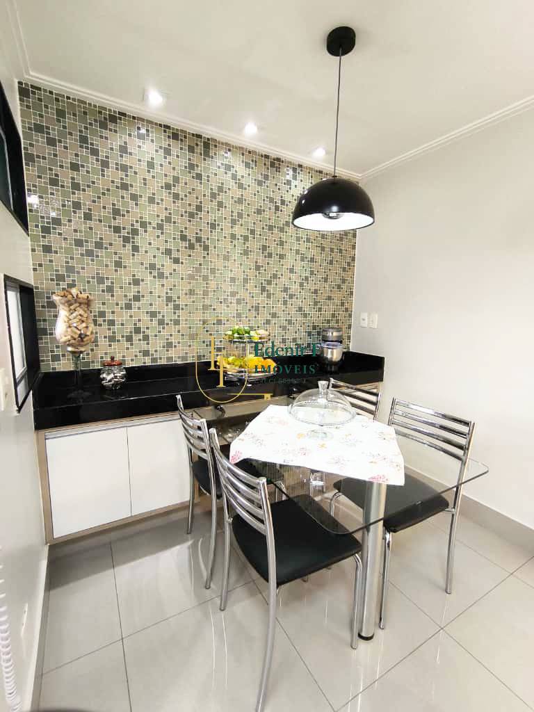 Apartamento, 3 quartos, 152 m² - Foto 19