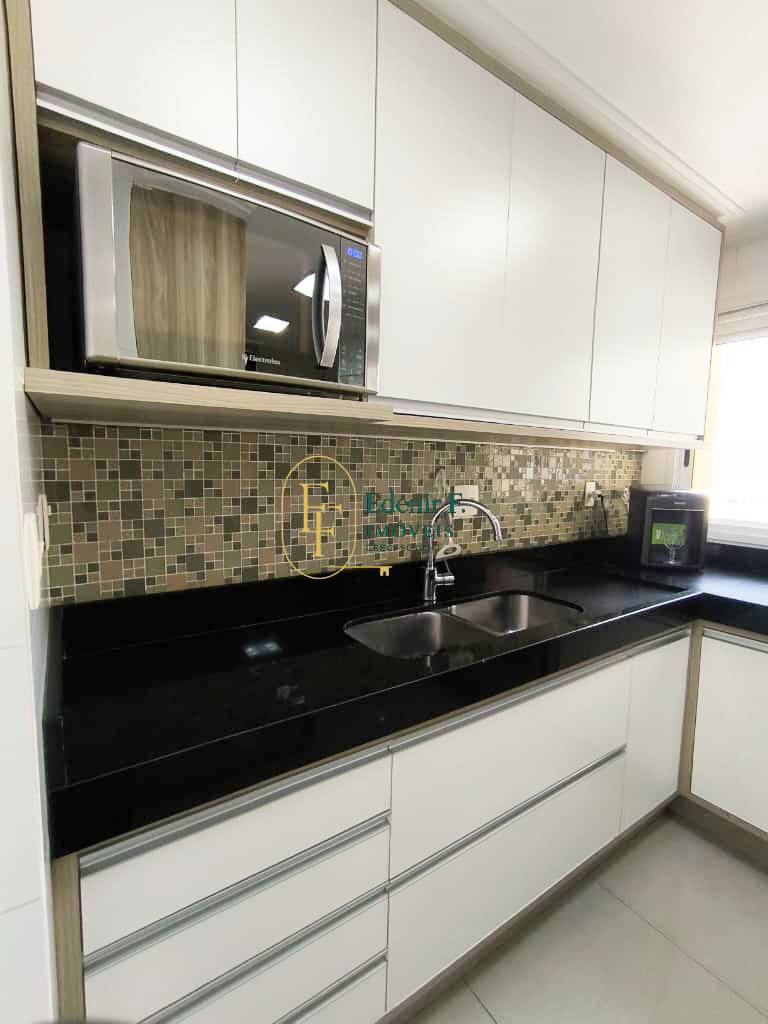 Apartamento, 3 quartos, 152 m² - Foto 18