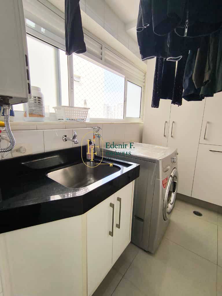 Apartamento, 3 quartos, 152 m² - Foto 24