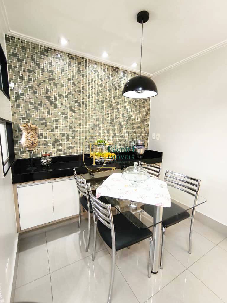 Apartamento, 3 quartos, 152 m² - Foto 22