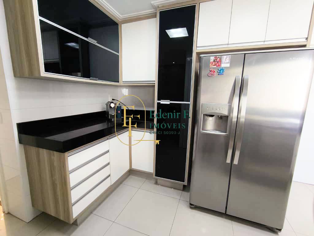 Apartamento, 3 quartos, 152 m² - Foto 21