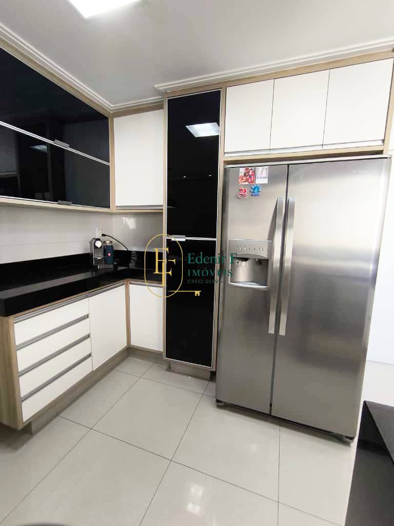 Apartamento, 3 quartos, 152 m² - Foto 20