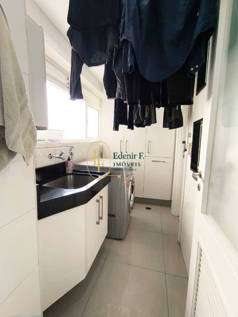 Apartamento, 3 quartos, 152 m² - Foto 25