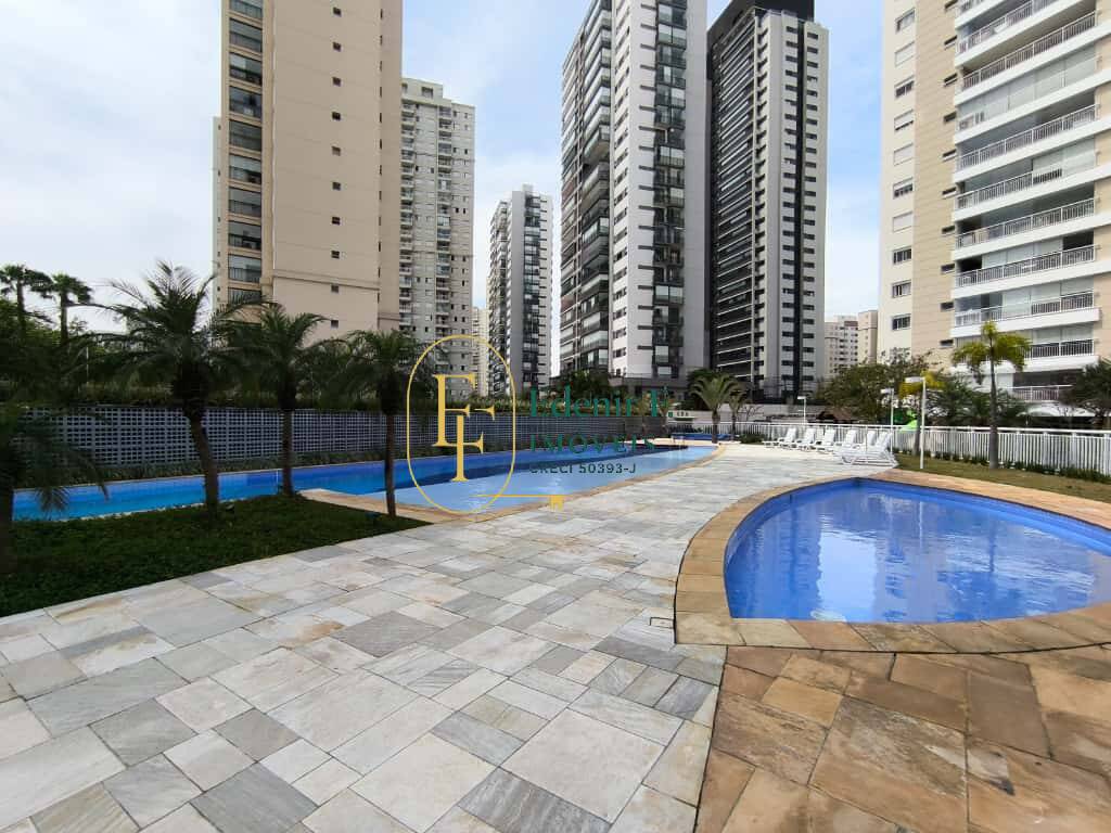 Apartamento, 3 quartos, 152 m² - Foto 49