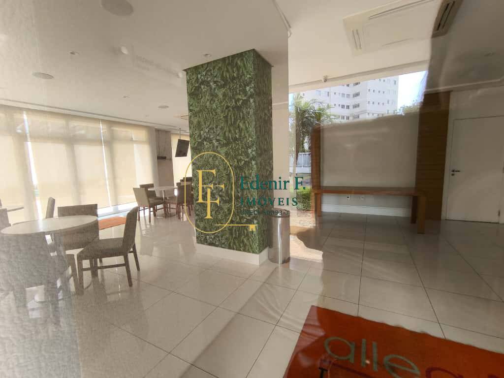 Apartamento, 3 quartos, 152 m² - Foto 47