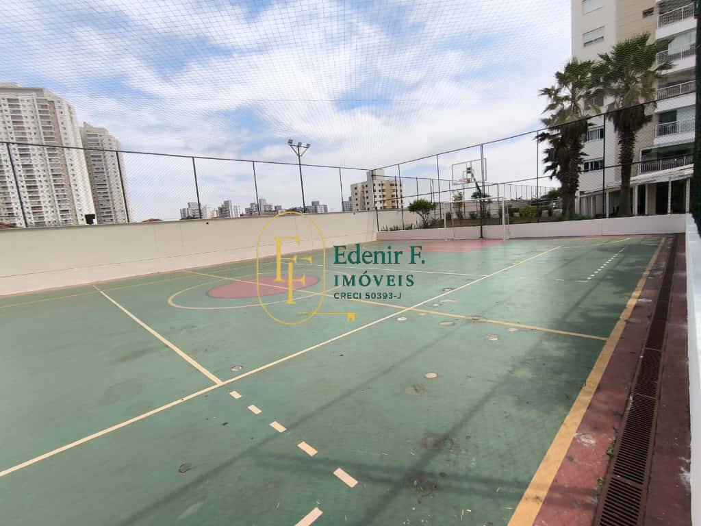 Apartamento, 3 quartos, 152 m² - Foto 48