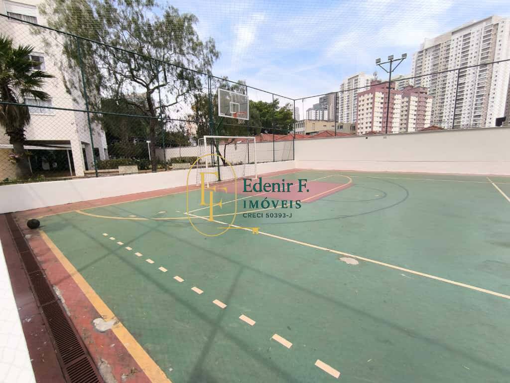 Apartamento, 3 quartos, 152 m² - Foto 50