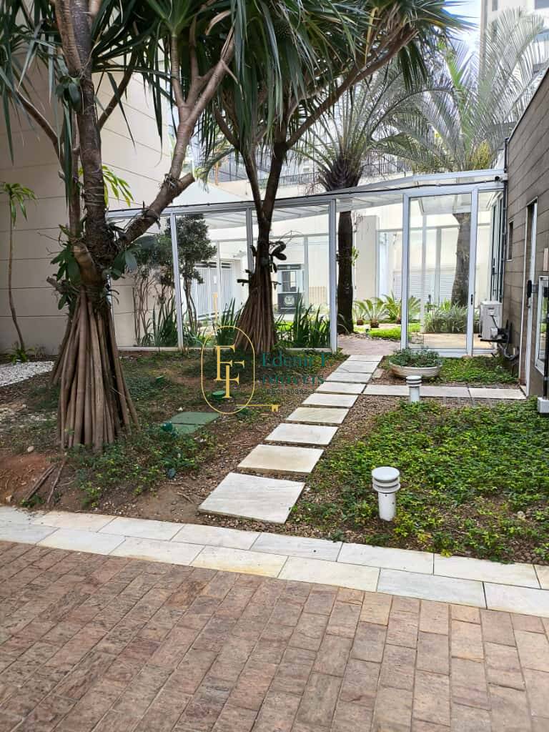 Apartamento, 3 quartos, 152 m² - Foto 54