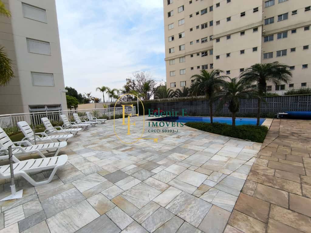Apartamento, 3 quartos, 152 m² - Foto 52