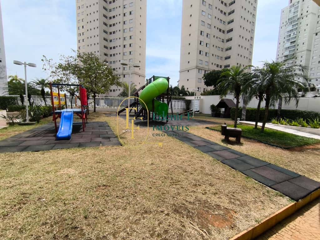Apartamento, 3 quartos, 152 m² - Foto 53