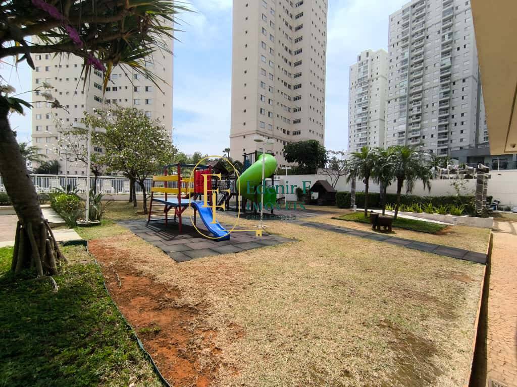 Apartamento, 3 quartos, 152 m² - Foto 51