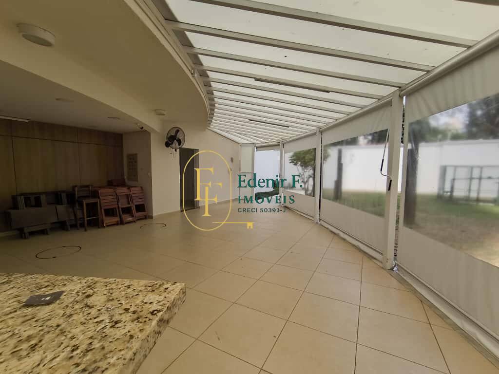 Apartamento, 3 quartos, 152 m² - Foto 57