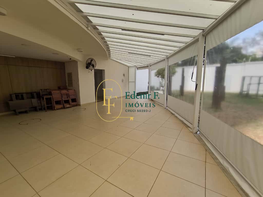 Apartamento, 3 quartos, 152 m² - Foto 58