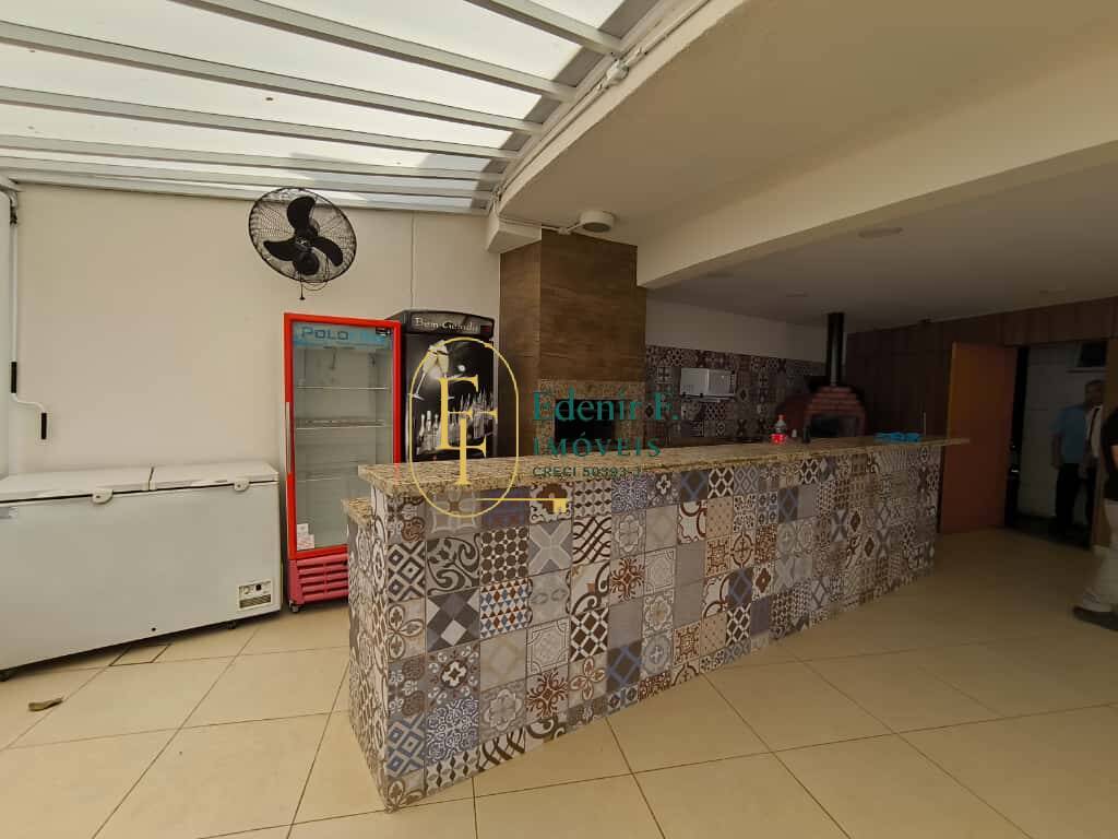 Apartamento, 3 quartos, 152 m² - Foto 60