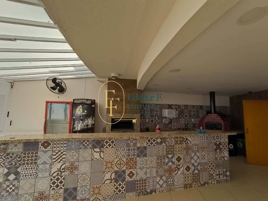 Apartamento, 3 quartos, 152 m² - Foto 55