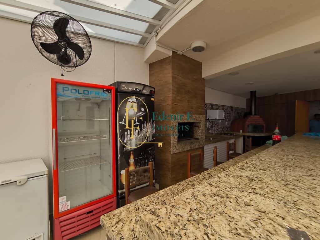 Apartamento, 3 quartos, 152 m² - Foto 59