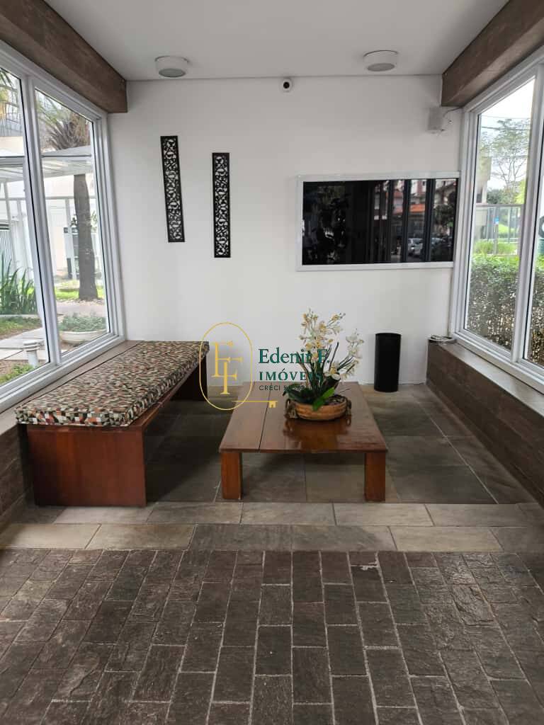 Apartamento, 3 quartos, 152 m² - Foto 56