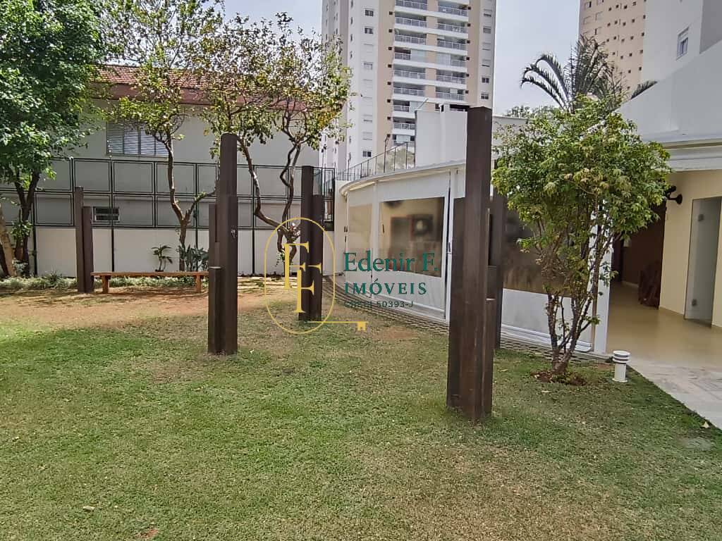 Apartamento, 3 quartos, 152 m² - Foto 63