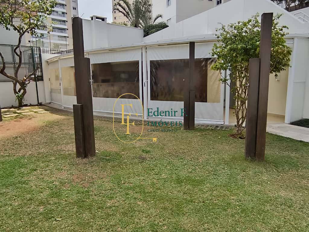 Apartamento, 3 quartos, 152 m² - Foto 61