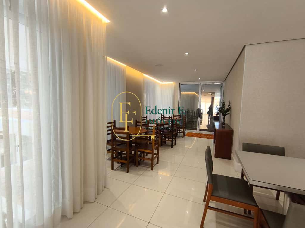 Apartamento, 3 quartos, 152 m² - Foto 64