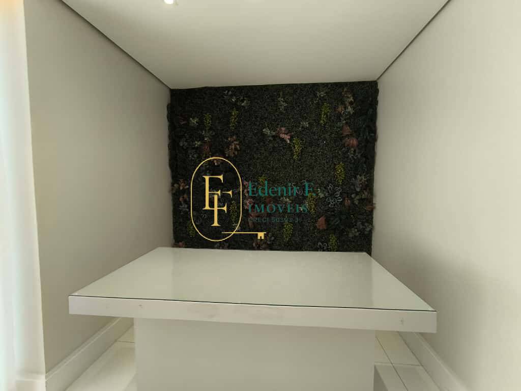 Apartamento, 3 quartos, 152 m² - Foto 65