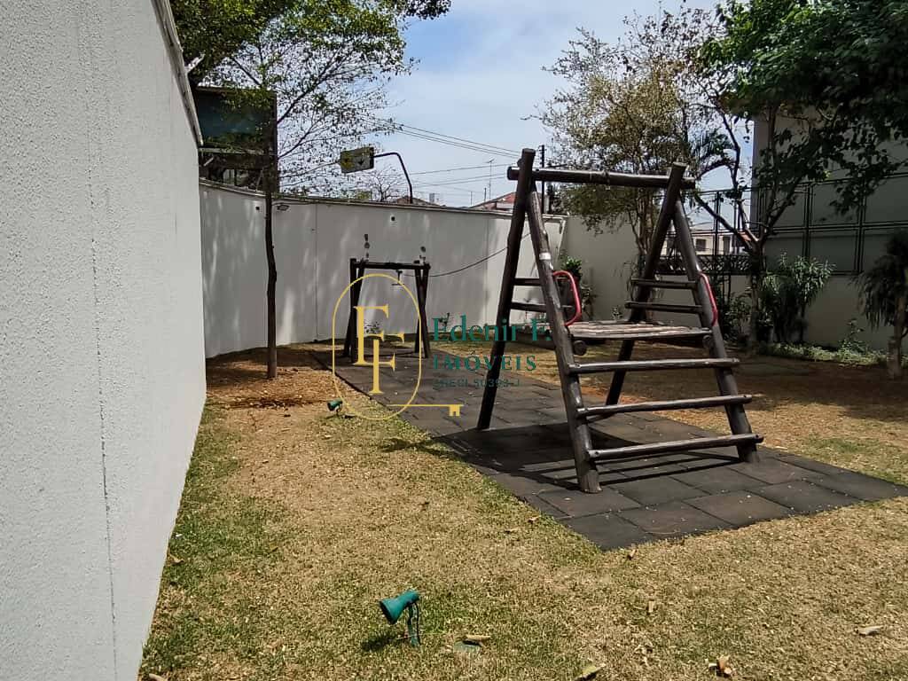 Apartamento, 3 quartos, 152 m² - Foto 62