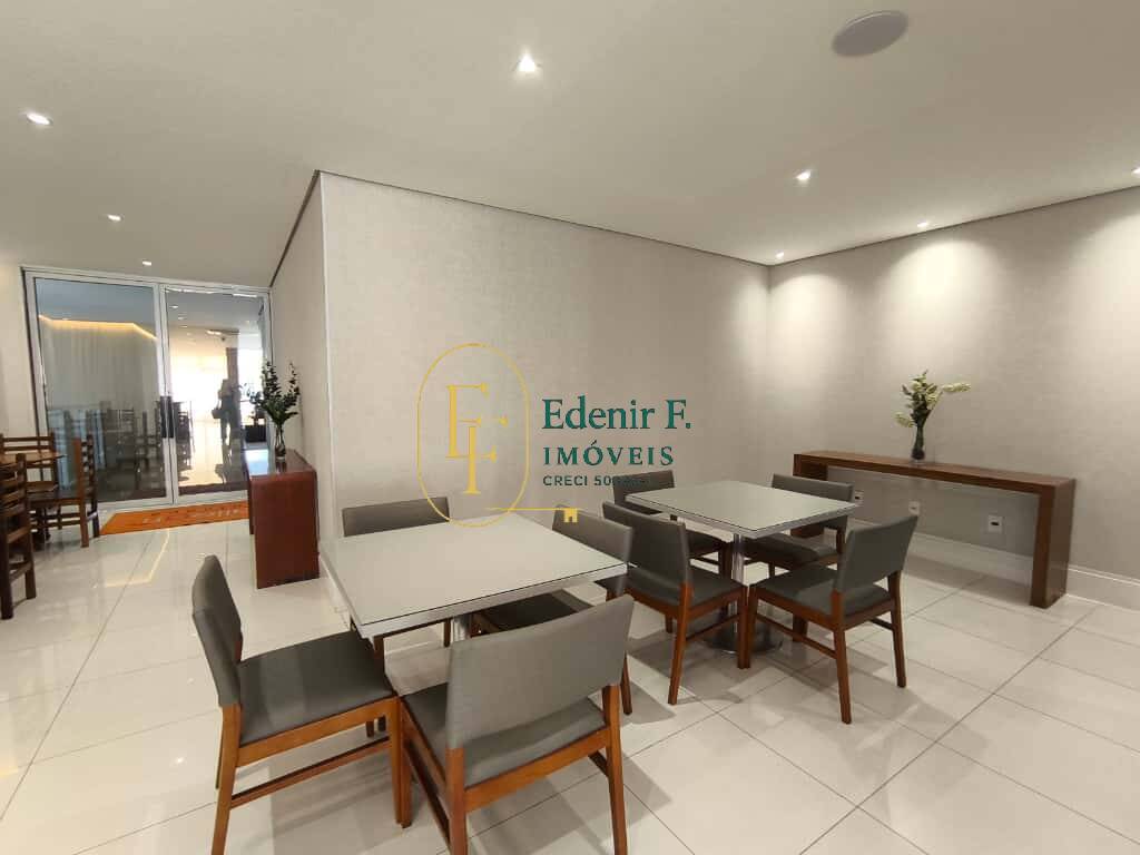 Apartamento, 3 quartos, 152 m² - Foto 68