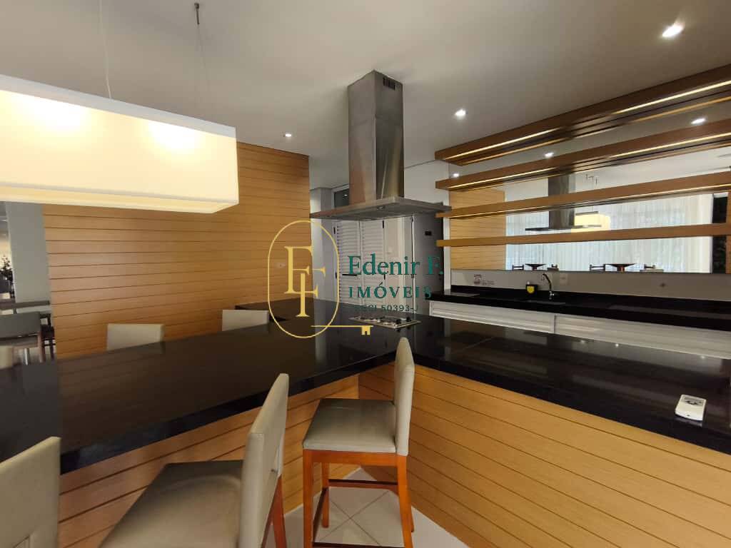 Apartamento, 3 quartos, 152 m² - Foto 66