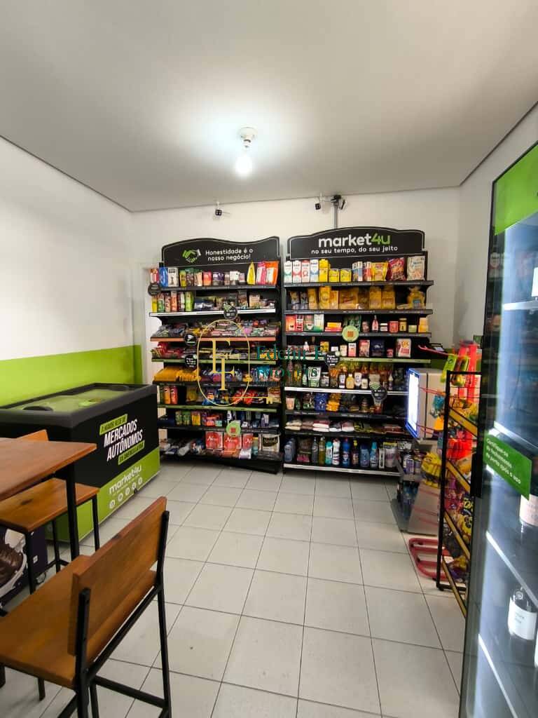 Apartamento, 3 quartos, 152 m² - Foto 71