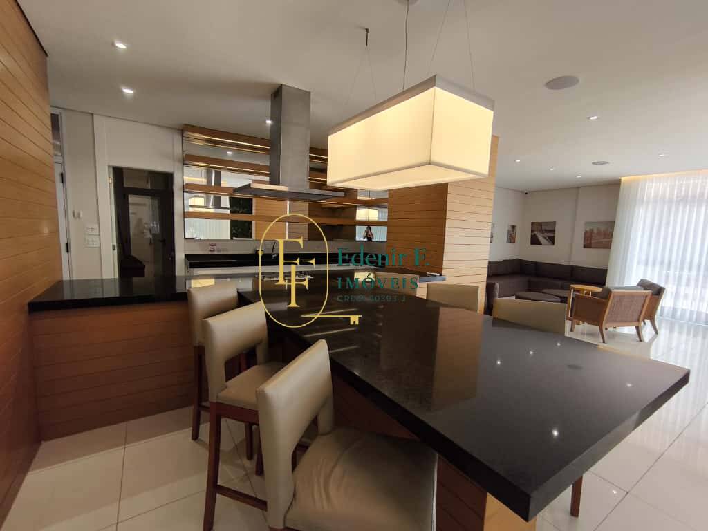 Apartamento, 3 quartos, 152 m² - Foto 67