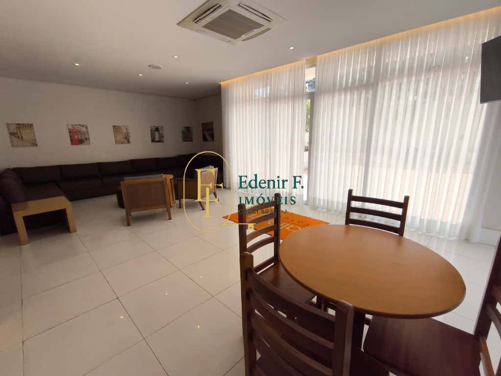 Apartamento, 3 quartos, 152 m² - Foto 69