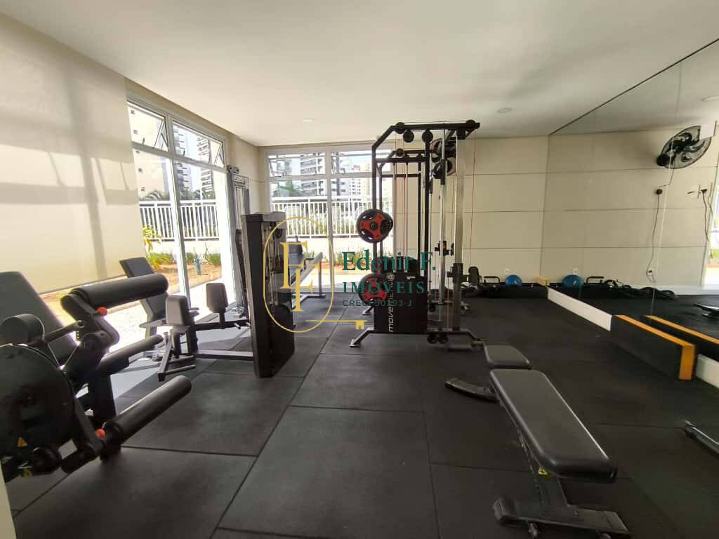 Apartamento, 3 quartos, 152 m² - Foto 74